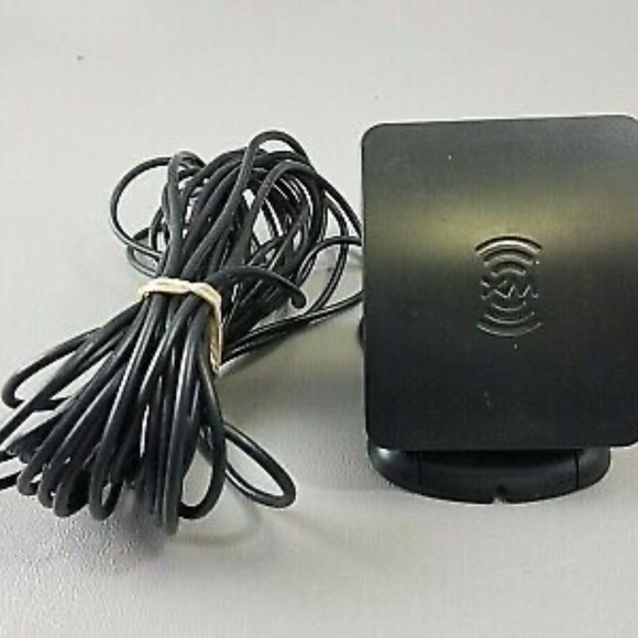 Sirius XM Aerial Home Antenna - Picture 2 of 2